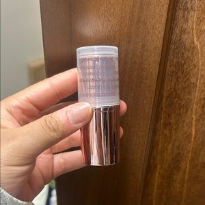 Josie Maran Argan Color Stick - Passionate
